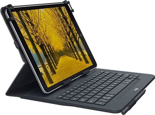 Cover universale tablet - universale, 10"