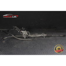 VW POLO (6R,6C)(2009-2017) 1.6