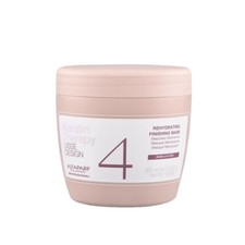 Maschera idratante ALFAPARF