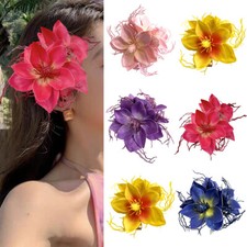 Fermaglio per capelli forma - per,
