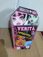 Completo 100% gioco da tavolo