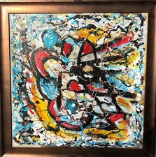 Rocco Monticolo, R Monti