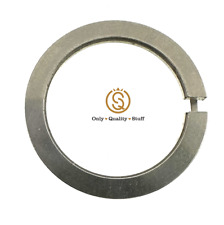 Rolex Anello di Allargamento Enlargement Ring 22,6mm - 17,1mm Originale