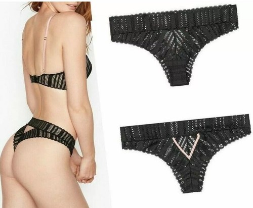 Victoria secret luxe - victoria's,