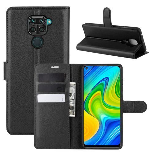 Xiaomi redmi note - redmi, 9