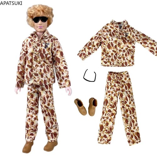 Esercito soldatino cosplay - esercito,