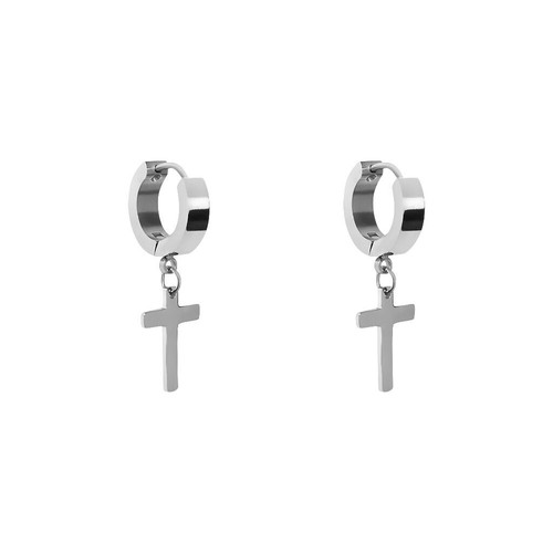 Orecchini stroili 1666492 - orecchini,