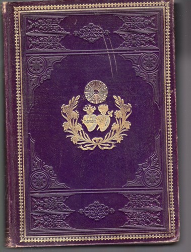 Vita della maddalena - vita, sofia
