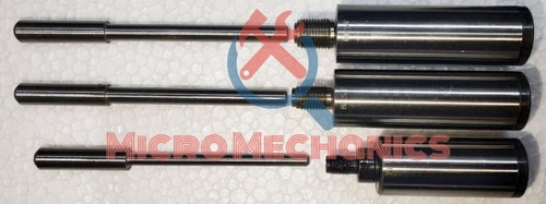Set supporti pietra sede - set,