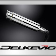 Kawasaki Z900RS Z900SE