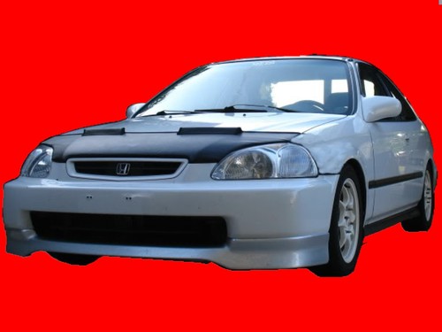 Bra per honda civic gen - honda,