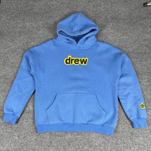 Drew house felpa - house, con