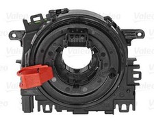 Molla avvolgente airbag PARTE