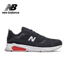 New Balance - scarpa kids -