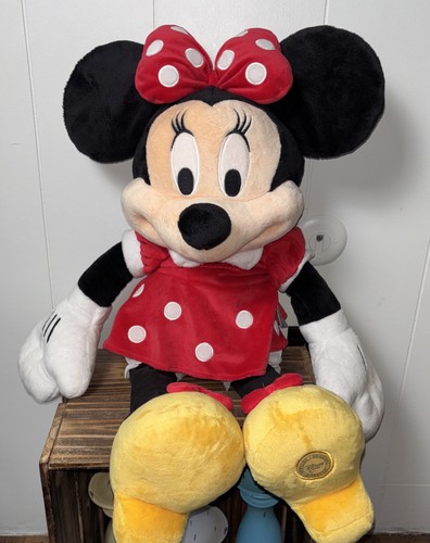 Disney genuine authentic - disney,
