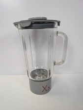 KENWOOD CHEF / MAJOR ATTACCO