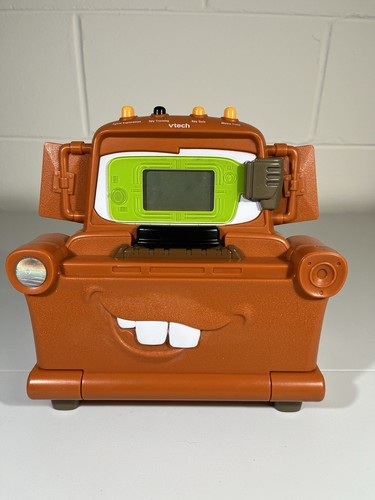 Computer portatile vtech - portatile,