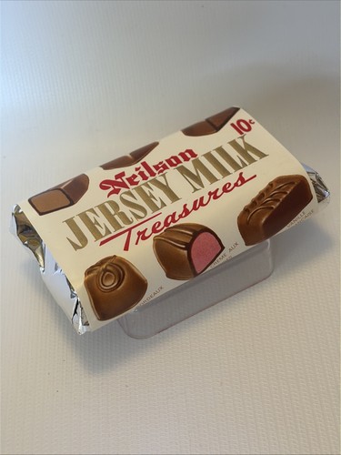 Caramelle cioccolato - caramelle,