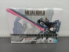 Modellino in metallo da