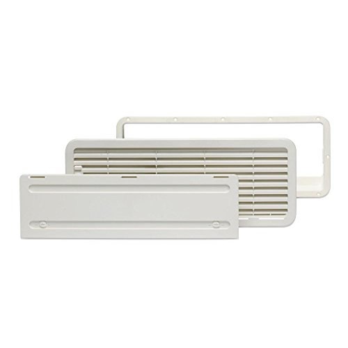 Sistema ventilazione 200 - sistema, l