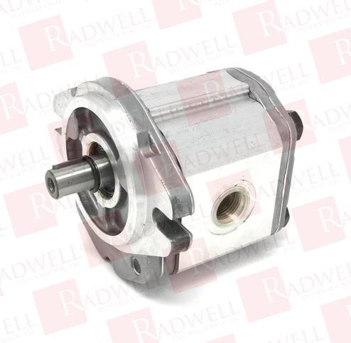Marzocchi group alp2a - marzocchi,
