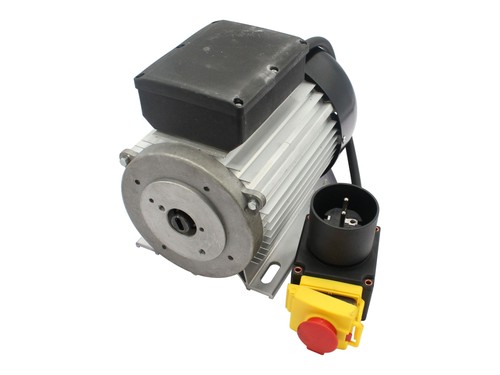 Motore elettrico 230v - motore,