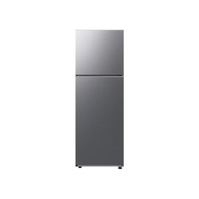 SAMSUNG Frigorifero Doppia