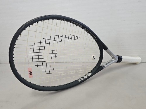 Testa titanio s6 g2 4 - titanio,