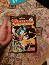 Walt Disney : Paperino N. 183