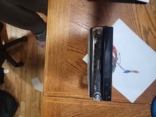 Pioneer AVIC-N2 6,5 pollici