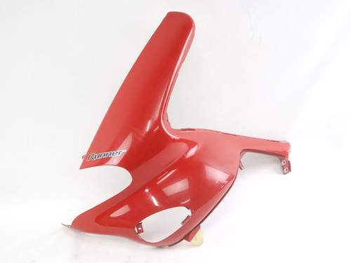 Gilera runner 125 4295005 - gilera,