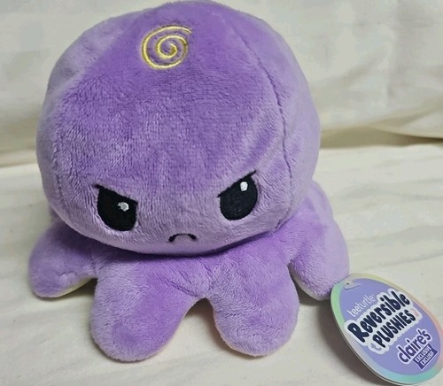 Teeturtle polpo peluche - teeturtle,