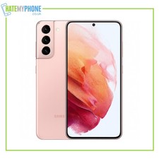 Smartphone Android Samsung