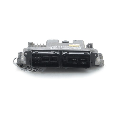 Calculateur moteur ford - -,