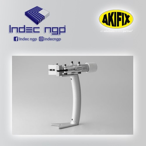 Akifix nap16002 graffatrice - akifix,