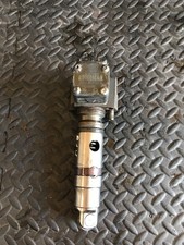 Per Mercedes 814 1995-1999 Eco