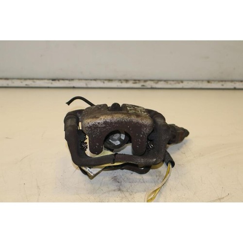 Pinza freno post renault - sx,