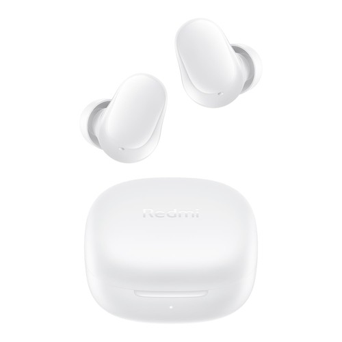 Xiaomi redmi buds - buds, 6