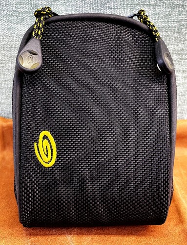 Timbuk2 custodia organizer - timbuk2,