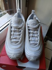 scarpe unisex sneaker nike air max