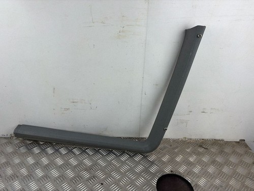 Parte interna volkswagen - parte,