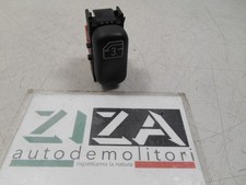 Pulsante lunotto posteriore Mercedes ML W163 2000 A1638200410