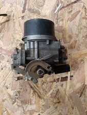 Carburetor Weber 32 TLF 251