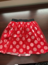 Gonna svasata a pois Tokyo