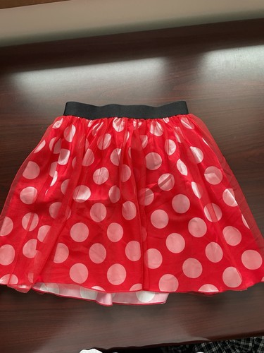Disney tokyo resort - disney, minnie