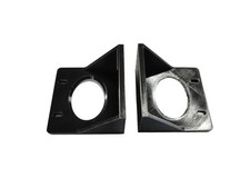 Pair of Behringer XR12 X Air