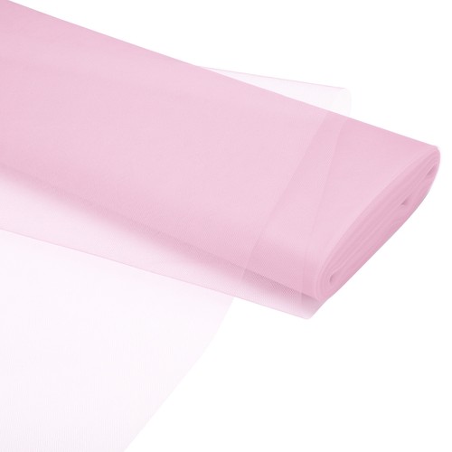 Tulle per tessuto rotolo 54 - tessuto,,