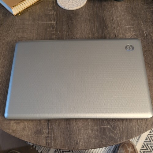 Computer portatile g62 - portatile, hp