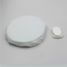 D114F450 Parabolico Newtoniano