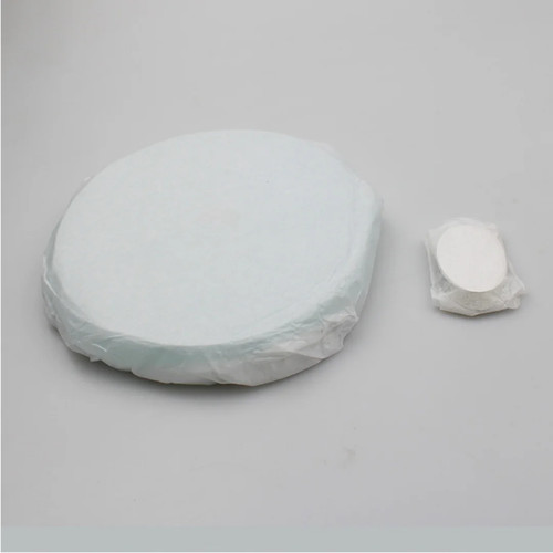 D114f450 parabolico newtoniano - d114f450,